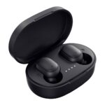 ANL01 Earbud 1