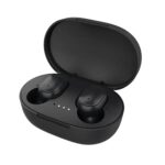 ANL01 Earbud 2