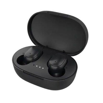 ANL01 Earbud 2