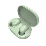 ANL01 Earbud 6