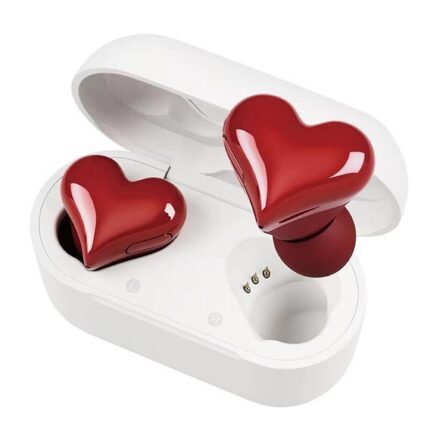 ANL02 Earbud 1