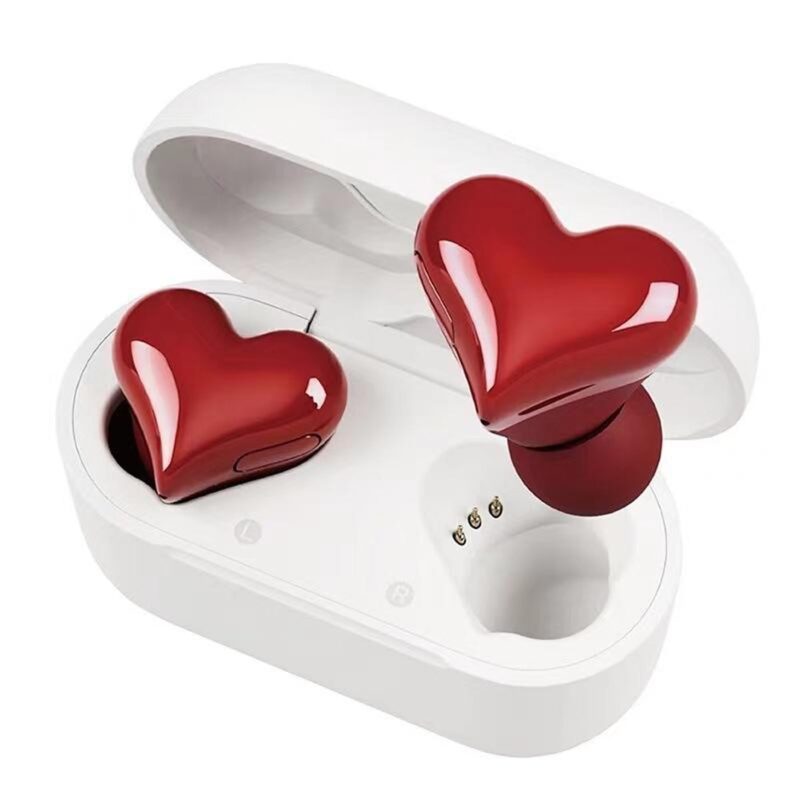 ANL02 Earbud 1