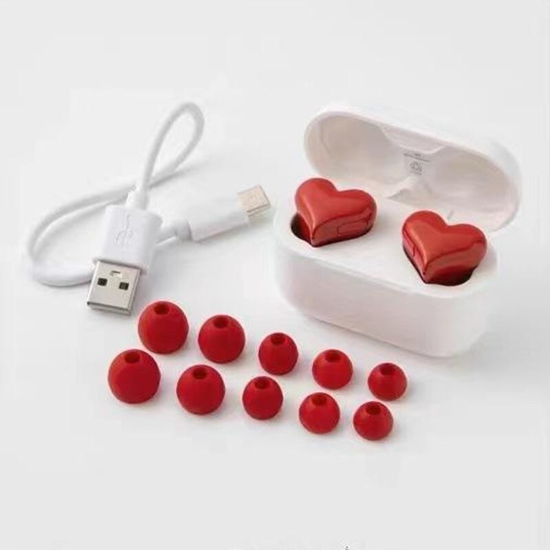 ANL02 Earbud 2