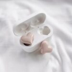 ANL02 Earbud 3