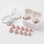 ANL02 Earbud 4