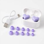 ANL02 Earbud 5
