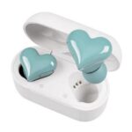 ANL02 Earbud 6