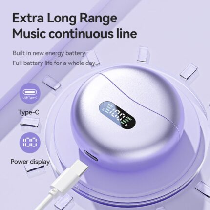 ANL03 Earbud 2