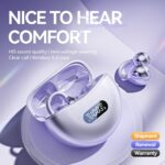ANL03 Earbud 5