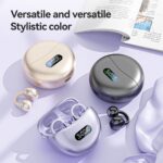 ANL03 Earbud 6