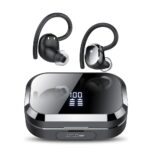 ANL04 Earbud 1