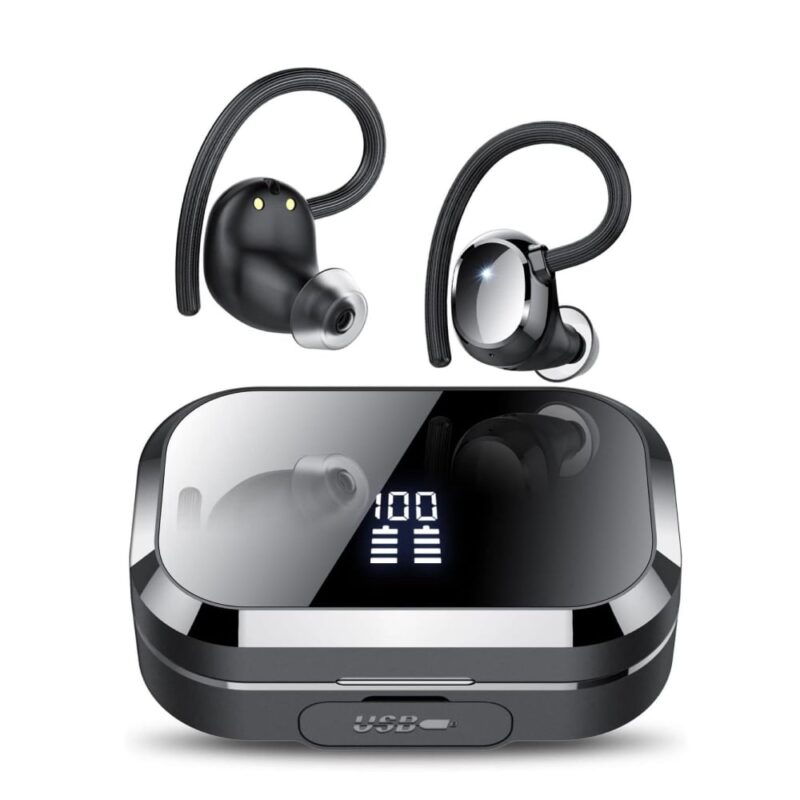 ANL04 Earbud 1