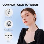 ANL04 Earbud 4