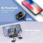 ANL04 Earbud 6