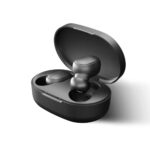 ANL05 Earbud 1