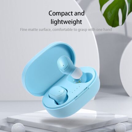 ANL05 Earbud 2