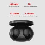 ANL05 Earbud 3