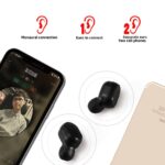 ANL05 Earbud 4