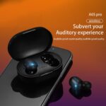 ANL05 Earbud 5