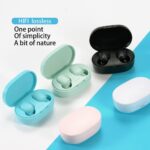 ANL05 Earbud 6